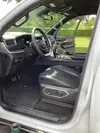 Florida Fine Cars - Used JEEP WAGONEER L 2023 MIAMI SERIES II