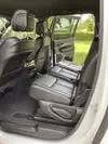Florida Fine Cars - Used JEEP WAGONEER L 2023 MIAMI SERIES II