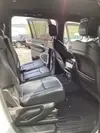Florida Fine Cars - Used JEEP WAGONEER L 2023 MIAMI SERIES II