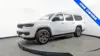 Florida Fine Cars - Used JEEP WAGONEER L 2023 MIAMI SERIES II