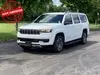 Florida Fine Cars - Used JEEP WAGONEER L 2023 MIAMI SERIES II