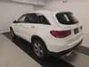 Florida Fine Cars - Used MERCEDES-BENZ GLC 2022 WEST PALM GLC 300