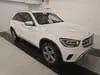 Florida Fine Cars - Used MERCEDES-BENZ GLC 2022 WEST PALM GLC 300