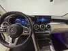 Florida Fine Cars - Used MERCEDES-BENZ GLC 2022 WEST PALM GLC 300