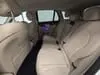 Florida Fine Cars - Used MERCEDES-BENZ GLC 2022 WEST PALM GLC 300
