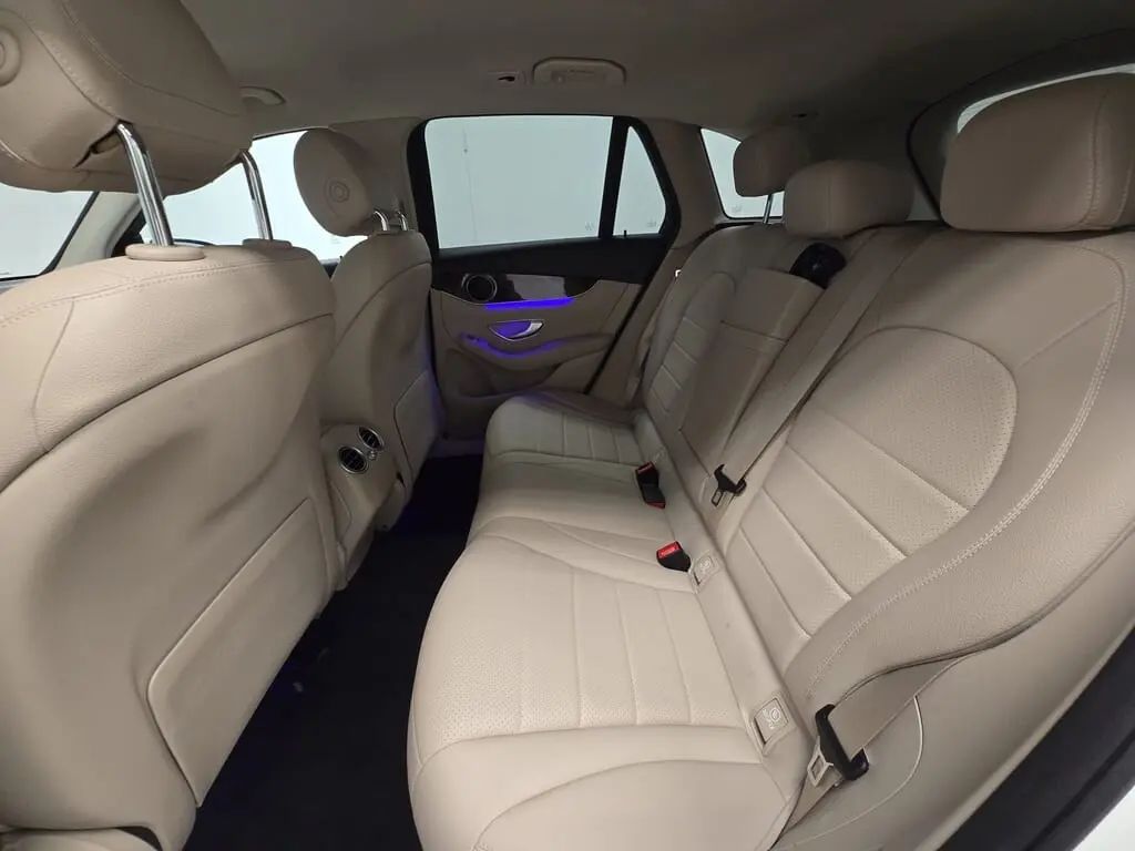 Florida Fine Cars - Used MERCEDES-BENZ GLC 2022 WEST PALM GLC 300