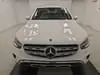 Florida Fine Cars - Used MERCEDES-BENZ GLC 2022 WEST PALM GLC 300