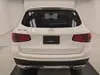 Florida Fine Cars - Used MERCEDES-BENZ GLC 2022 WEST PALM GLC 300