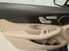 Florida Fine Cars - Used MERCEDES-BENZ GLC 2022 WEST PALM GLC 300