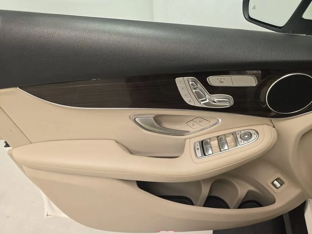 Florida Fine Cars - Used MERCEDES-BENZ GLC 2022 WEST PALM GLC 300