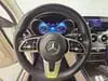 Florida Fine Cars - Used MERCEDES-BENZ GLC 2022 WEST PALM GLC 300