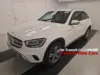 Florida Fine Cars - Used MERCEDES-BENZ GLC 2022 WEST PALM GLC 300