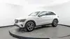 Florida Fine Cars - Used MERCEDES-BENZ GLC 2022 WEST PALM GLC 300
