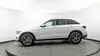 Florida Fine Cars - Used MERCEDES-BENZ GLC 2022 WEST PALM GLC 300
