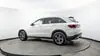 Florida Fine Cars - Used MERCEDES-BENZ GLC 2022 WEST PALM GLC 300