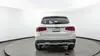 Florida Fine Cars - Used MERCEDES-BENZ GLC 2022 WEST PALM GLC 300