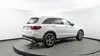 Florida Fine Cars - Used MERCEDES-BENZ GLC 2022 WEST PALM GLC 300