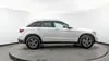 Florida Fine Cars - Used MERCEDES-BENZ GLC 2022 WEST PALM GLC 300