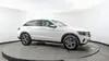 Florida Fine Cars - Used MERCEDES-BENZ GLC 2022 WEST PALM GLC 300