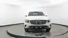 Florida Fine Cars - Used MERCEDES-BENZ GLC 2022 WEST PALM GLC 300