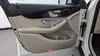 Florida Fine Cars - Used MERCEDES-BENZ GLC 2022 WEST PALM GLC 300