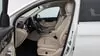 Florida Fine Cars - Used MERCEDES-BENZ GLC 2022 WEST PALM GLC 300