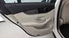 Florida Fine Cars - Used MERCEDES-BENZ GLC 2022 WEST PALM GLC 300