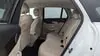 Florida Fine Cars - Used MERCEDES-BENZ GLC 2022 WEST PALM GLC 300