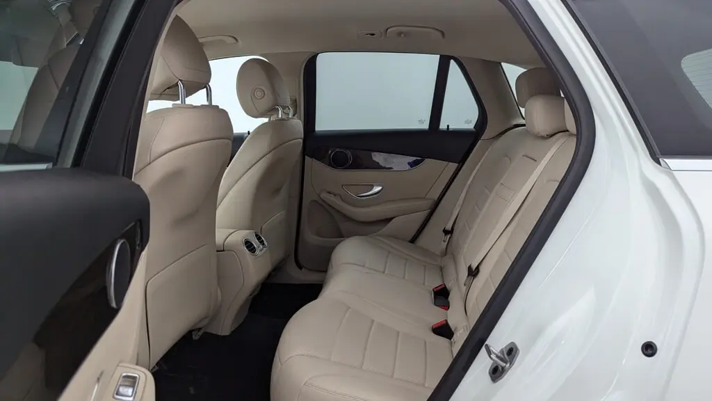 Florida Fine Cars - Used MERCEDES-BENZ GLC 2022 WEST PALM GLC 300
