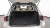 Florida Fine Cars - Used MERCEDES-BENZ GLC 2022 WEST PALM GLC 300