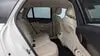 Florida Fine Cars - Used MERCEDES-BENZ GLC 2022 WEST PALM GLC 300