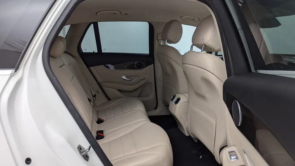 Florida Fine Cars - Used MERCEDES-BENZ GLC 2022 WEST PALM GLC 300