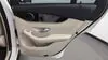 Florida Fine Cars - Used MERCEDES-BENZ GLC 2022 WEST PALM GLC 300