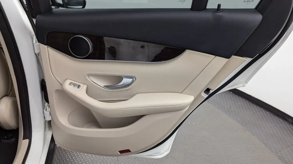 Florida Fine Cars - Used MERCEDES-BENZ GLC 2022 WEST PALM GLC 300