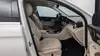 Florida Fine Cars - Used MERCEDES-BENZ GLC 2022 WEST PALM GLC 300