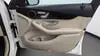 Florida Fine Cars - Used MERCEDES-BENZ GLC 2022 WEST PALM GLC 300