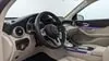 Florida Fine Cars - Used MERCEDES-BENZ GLC 2022 WEST PALM GLC 300