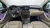 Florida Fine Cars - Used MERCEDES-BENZ GLC 2022 WEST PALM GLC 300