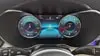 Florida Fine Cars - Used MERCEDES-BENZ GLC 2022 WEST PALM GLC 300
