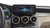 Florida Fine Cars - Used MERCEDES-BENZ GLC 2022 WEST PALM GLC 300