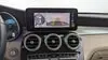 Florida Fine Cars - Used MERCEDES-BENZ GLC 2022 WEST PALM GLC 300