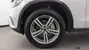 Florida Fine Cars - Used MERCEDES-BENZ GLC 2022 WEST PALM GLC 300