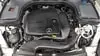 Florida Fine Cars - Used MERCEDES-BENZ GLC 2022 WEST PALM GLC 300
