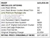 Florida Fine Cars - Used MERCEDES-BENZ GLC 2022 WEST PALM GLC 300