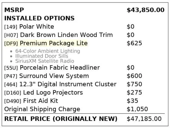 Florida Fine Cars - Used MERCEDES-BENZ GLC 2022 WEST PALM GLC 300