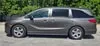 Florida Fine Cars - Used HONDA ODYSSEY 2020 MIAMI EX-L
