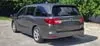 Florida Fine Cars - Used HONDA ODYSSEY 2020 MIAMI EX-L