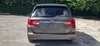 Florida Fine Cars - Used HONDA ODYSSEY 2020 MIAMI EX-L