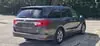 Florida Fine Cars - Used HONDA ODYSSEY 2020 MIAMI EX-L
