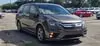 Florida Fine Cars - Used HONDA ODYSSEY 2020 MIAMI EX-L
